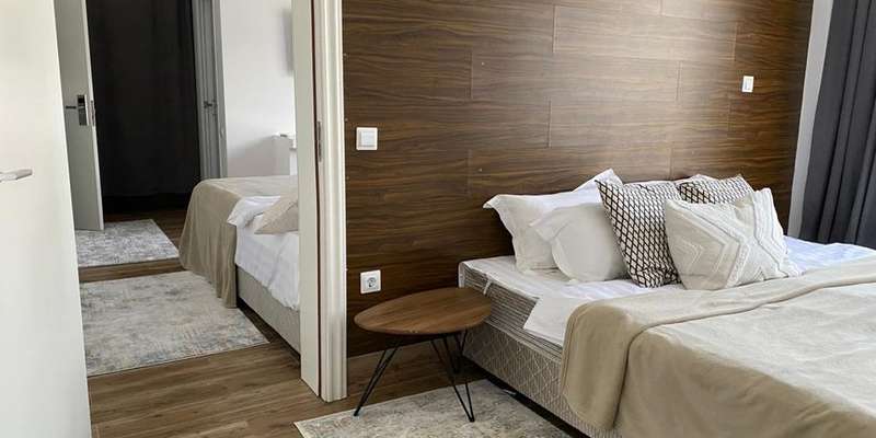 room_34a7441b-6005-47f3-bc65-e83ad1f78737