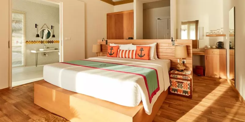 room_a4fcb72f-b364-4814-bf0b-5d90711e3aa6