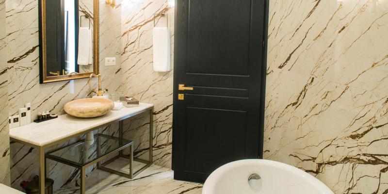 room_b9636464-7fe2-4e64-a471-035fce0c7eb9.jpg