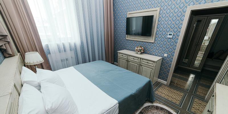 room_acfda197-14e3-4b7c-a619-e6a6ce373fd9