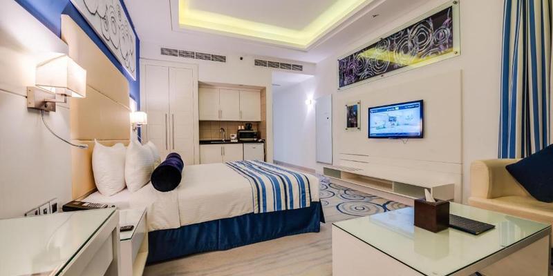 room_ba2bcff9-1f0d-4562-9070-afad37bc5ffb.jpg