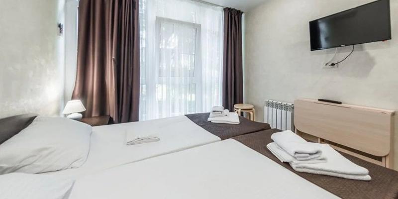 room_c78e590d-6f13-4e05-afed-e452a60a8f78