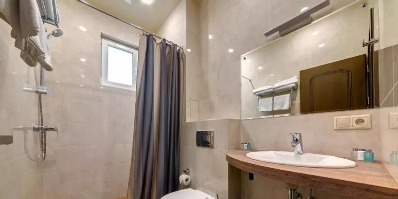 room_33e6ef0c-88d6-42b9-a5fa-25a839b2f2c1.jpg