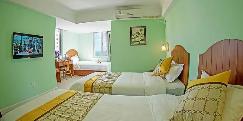 room_74a4ca0f-3fc8-4f26-b151-69439bc4fc49
