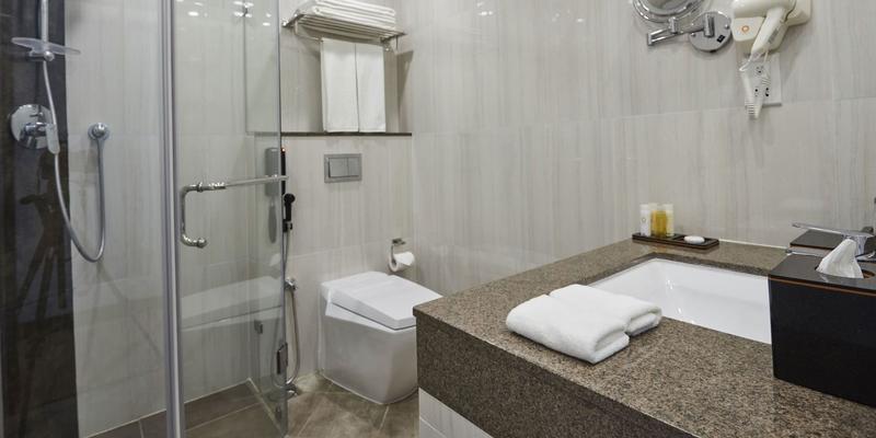room_ecb2ccf3-e153-42d4-aa81-8f09a8f46da4.jpg