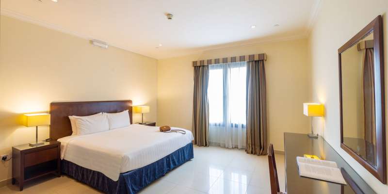 room_b48f092a-9694-4d6b-9258-8392cbbd2e43.jpg
