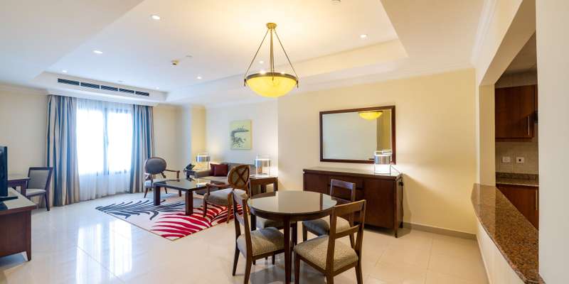 room_c3968146-7f67-49d5-bd7e-8b45a81e6bac.jpg