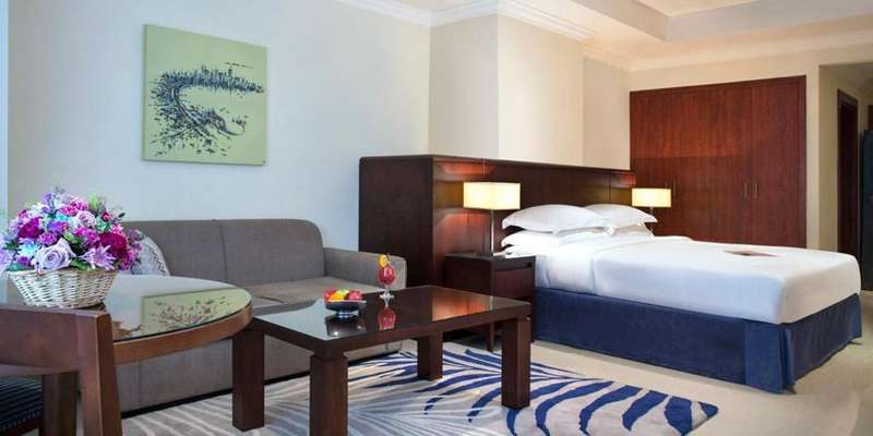 room_f046d5ac-be13-4d04-be0d-32b74b04b088.jpg