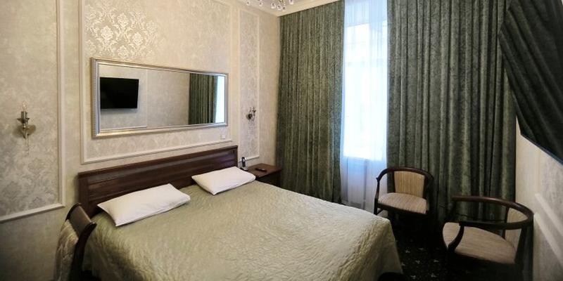 room_63e6b320-1043-488b-8e96-e5a0e9ff3e88.jpg