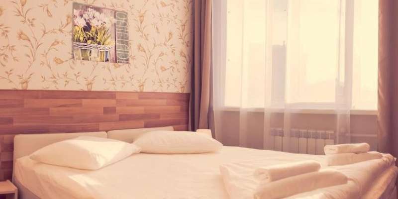 room_bd571c72-80f9-4eac-82a9-a8da5680e459.jpg
