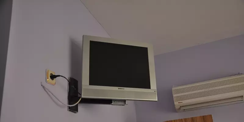room_43918aa3-770a-45ff-a51d-66dc4145543c.jpg