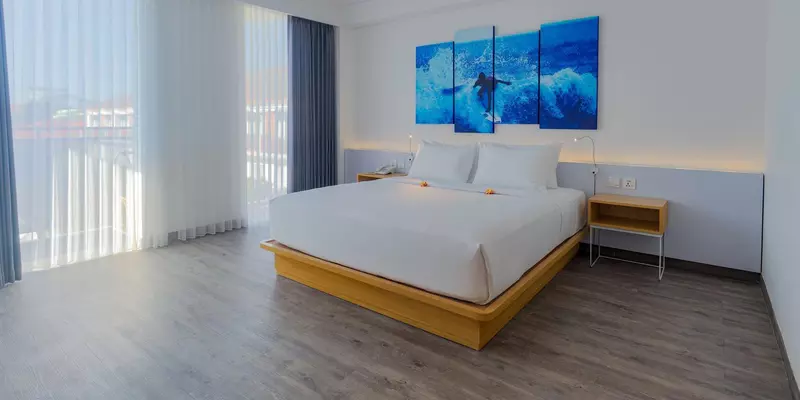 room_af62dbe6-3cf7-4941-b823-ada5ae1e4ccd.jpg