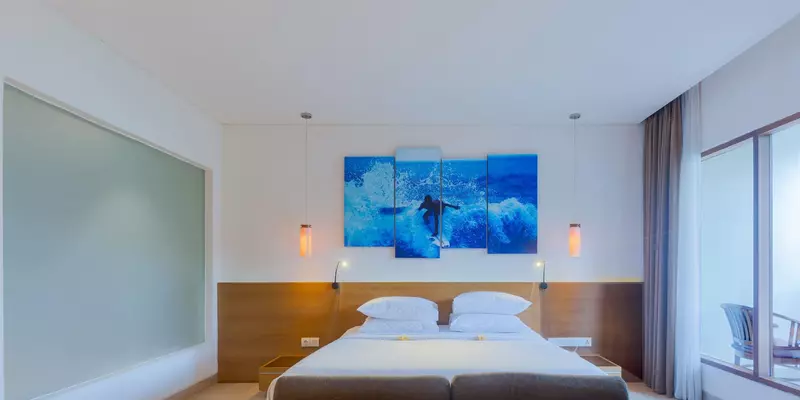 room_ef3854f2-7929-49d4-a975-0a013c5895a1.jpg