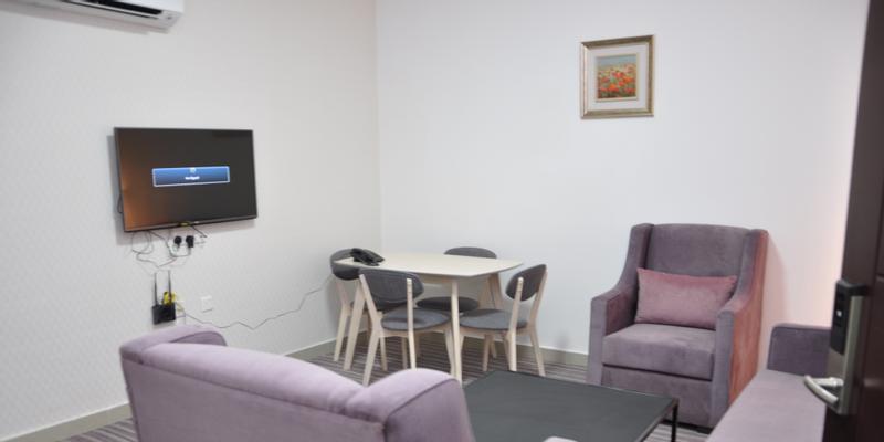 room_31842e41-dbfd-46e5-8f3a-9b0a7cddfaa6