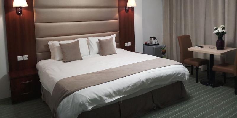 room_8a25a8e3-aa48-421c-a3a6-d4204a6c8c54