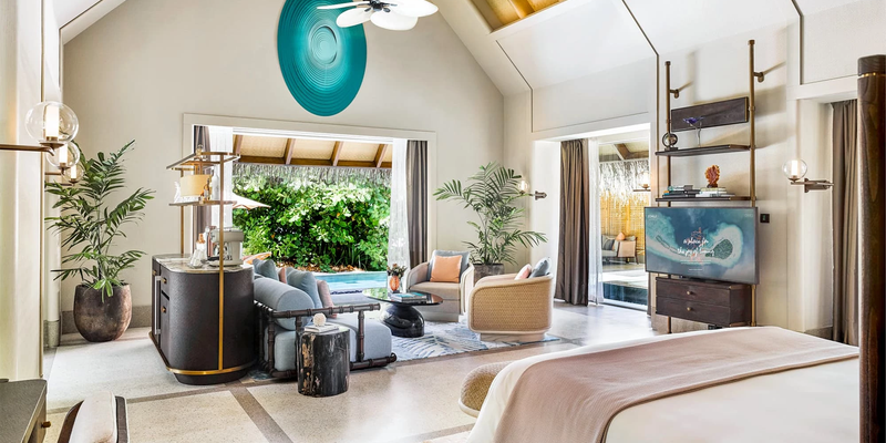 room_ccf49099-ab9e-4691-9963-3f0f0b7f1b09