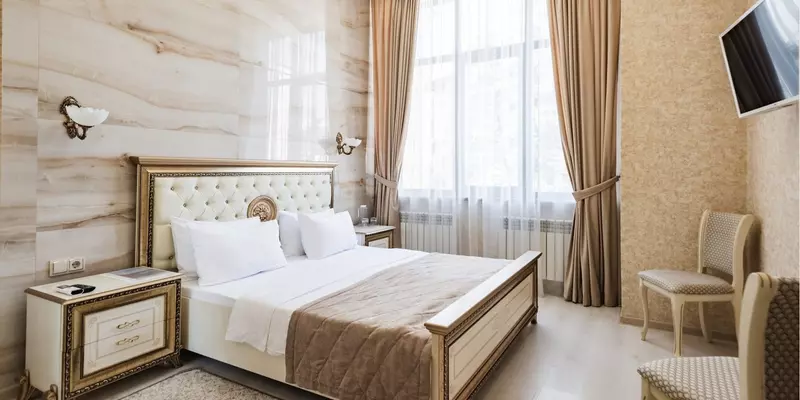 room_7acbbdb6-6546-4a24-a728-bb1b26386d5a