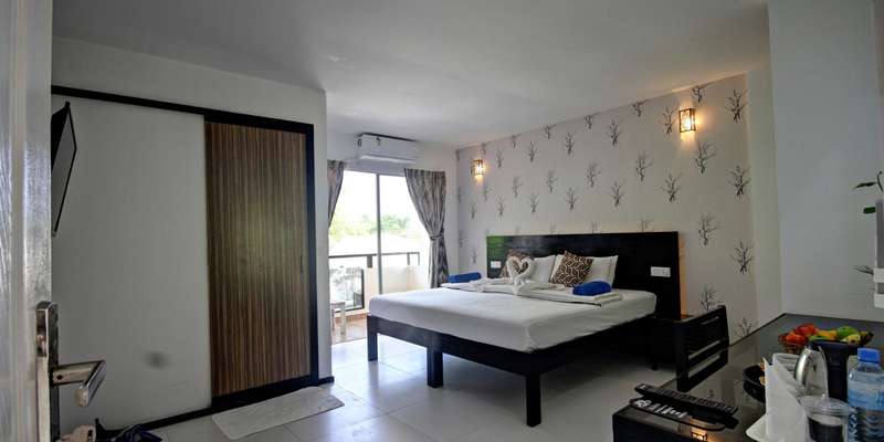 room_157a64da-aedc-43ad-b3fa-7e3ff3c5416b