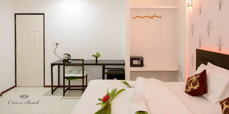 room_a6e77315-8db1-444d-86d4-ca011e12deba