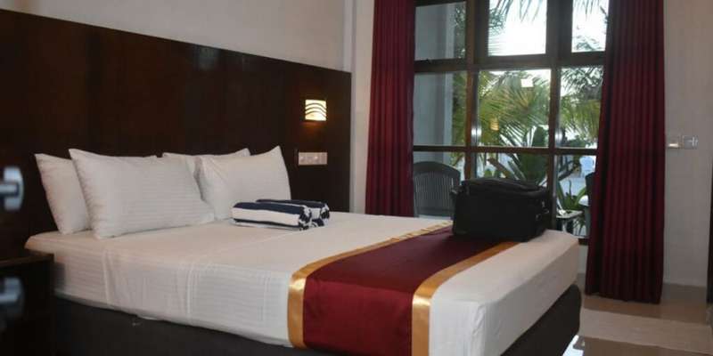 room_be8796e4-1e70-4b0f-89f1-bd3a24fbc566