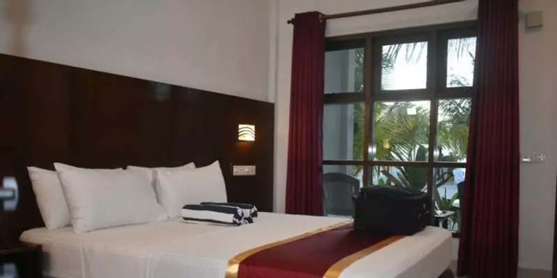 room_be8796e4-1e70-4b0f-89f1-bd3a24fbc566