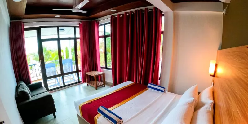 room_d6b9d263-92a9-4964-8efb-9556d1a86478