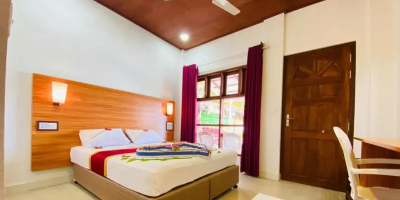 room_d779f491-b6a5-430f-9365-d0595cd50c5e