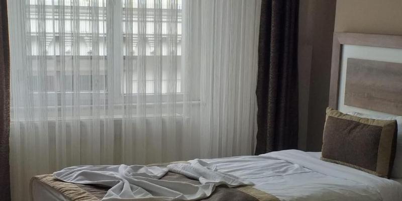 room_8057638d-b871-4fc7-9aa8-2ce7b74cf5c6.jpg