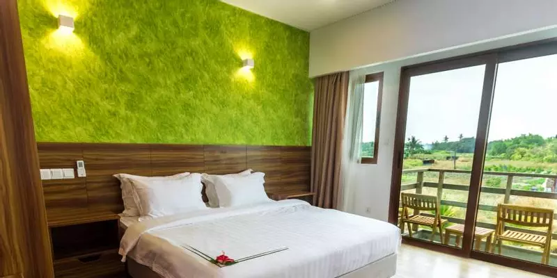 room_0da74519-9ea2-49e8-a259-bb083826bccc