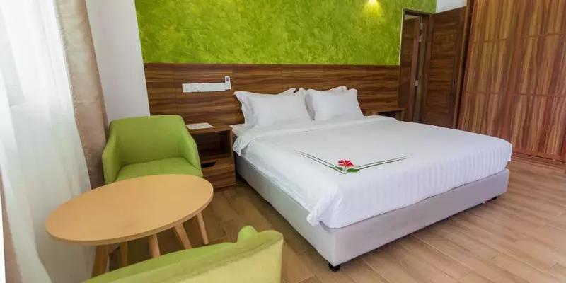 room_f1efdc86-65ee-4936-9dd2-0d7565b38ba8