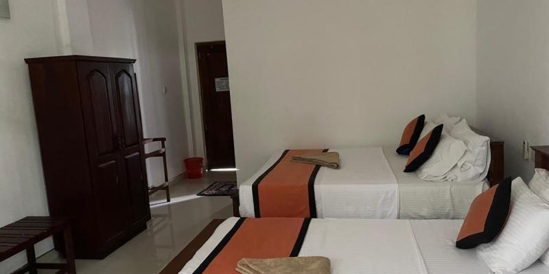 room_d03d6b23-3630-4a34-817e-c036e2bdfec3.jpg