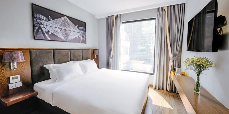 room_a51d9b2d-40f3-47fa-bc38-37a2c88c1d34.jpg