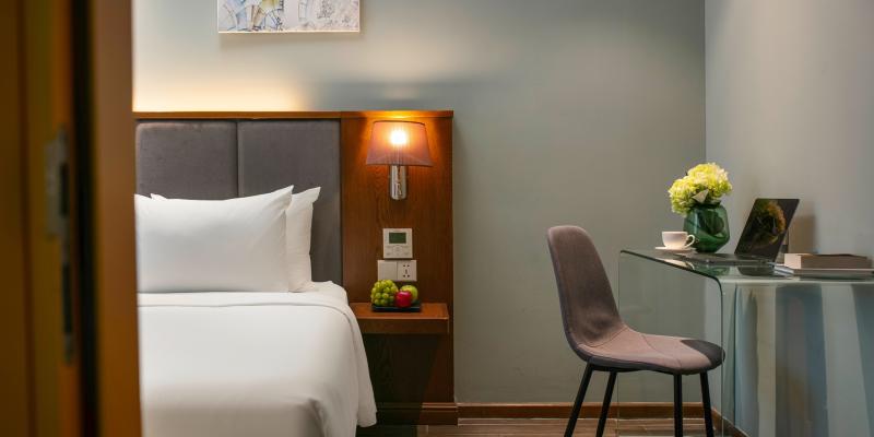room_cb78eff8-a478-443f-8fc5-810e5a3dff4e.jpg