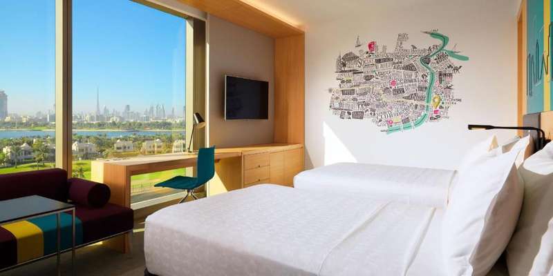 room_2c8fb051-f492-4965-ab11-b694016b0c62