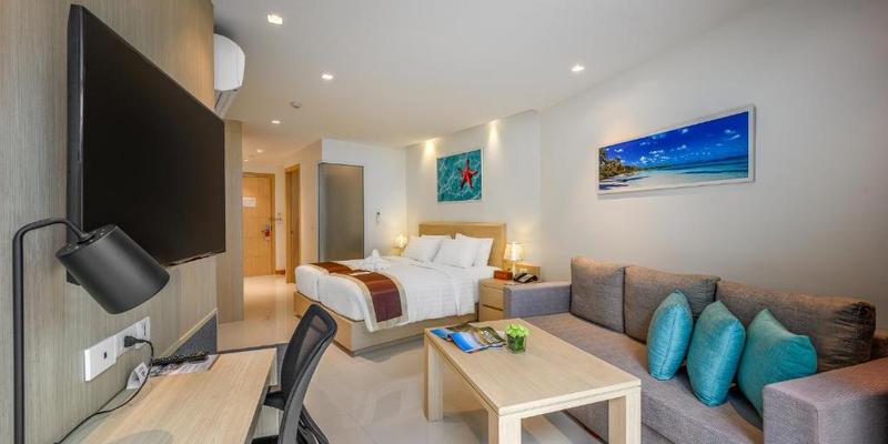 room_fcec4932-d45a-451c-8e9a-5b6d90796eee.jpg