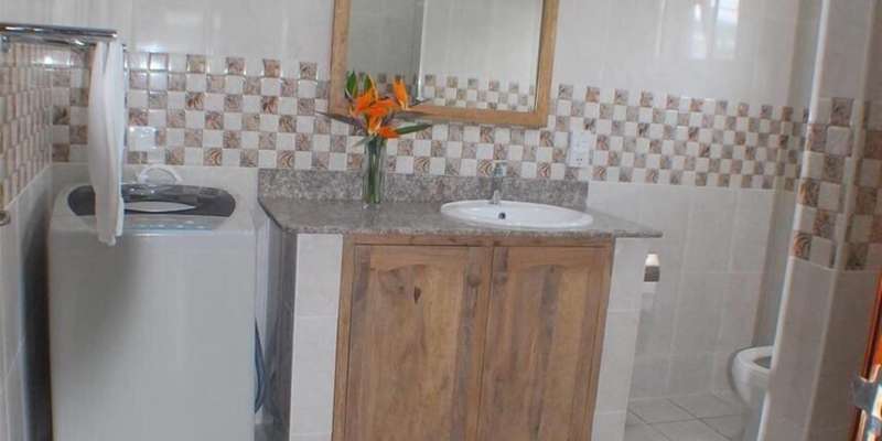 room_fcaedcc4-81d4-45bd-8d4e-c286c1354f1a.jpg