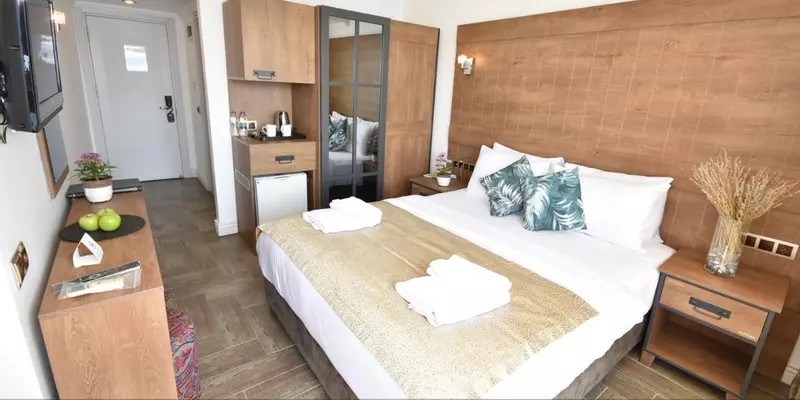 room_8c08e850-8627-4b67-883b-1cceec869ef4