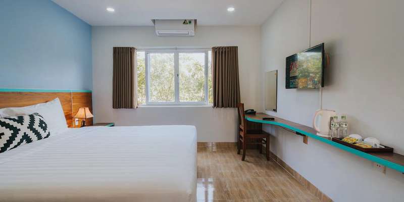room_0b81ce78-8bae-4073-bcd1-2c939cc9b1f6