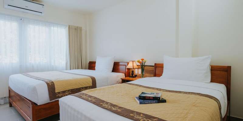 room_390bfc91-b7d9-48a5-9eee-28a1fe53edff