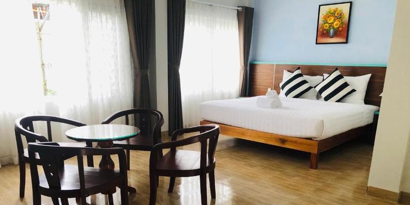 room_610b5192-d931-4e86-9d63-4f7dc57e6139