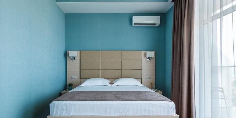 room_be0860a5-3fb3-4a21-b235-4d9d0a46e34d.jpg