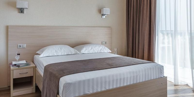 room_d998db78-88f7-4c0d-bf46-0c2f853e4304.jpg