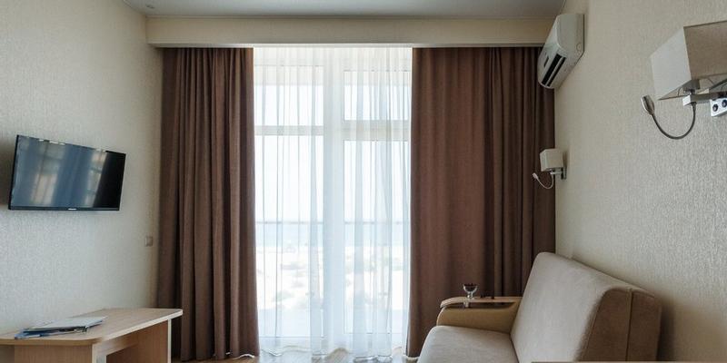 room_f6eb92a5-187e-4309-86e1-fa3749ddc7d5.jpg