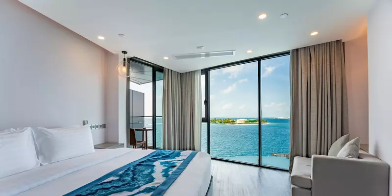 room_09c20aab-5db4-4b7f-a34c-d52ccee21390