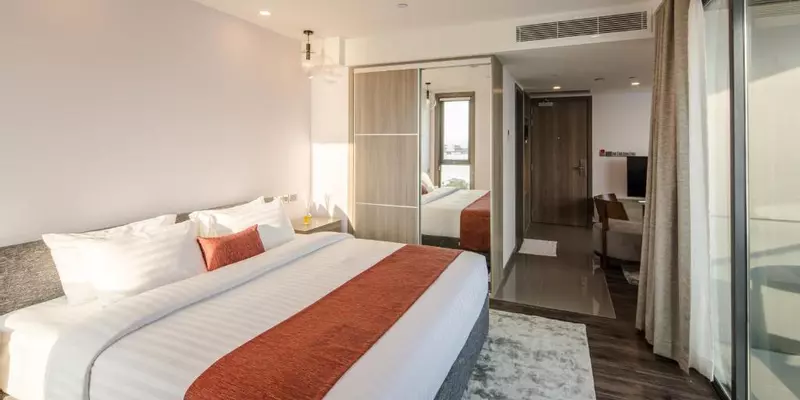 room_429d53dc-03b8-487e-a3a7-ad93d77e9480