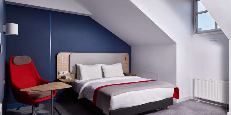 room_52ec0bd5-0106-41e8-bf14-4dbfe56eeb2f