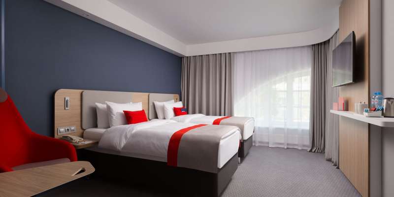 room_7cd3e8c4-fdc0-47f6-91ab-1c696674d516