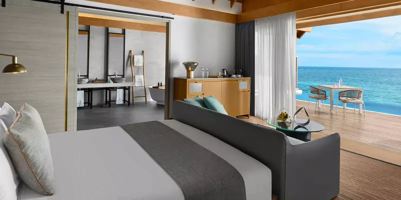 room_3b9c0a4a-76e2-4710-a3a9-3eb78d090e15