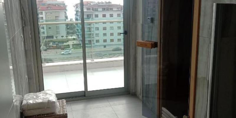 room_938bd832-e105-4d92-93d7-637762905dfb.jpg
