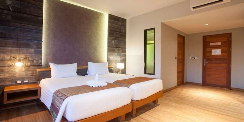 room_ebe922d9-f6a9-48b2-bd8a-d17f2f2e8b23.jpg